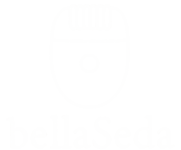 BellaSeda
